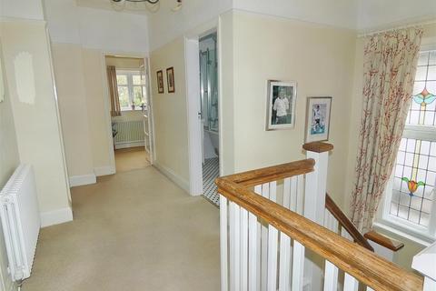 7 Emmanuel Road, Sutton Coldfield, B73 5LY