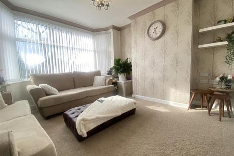 2 bedroom semi-detached house for sale - Old Walsall Road, Great Barr, Birmingham