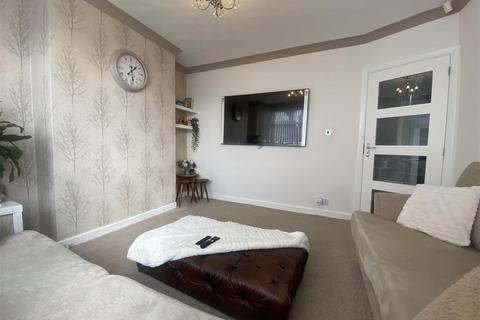 2 bedroom semi-detached house for sale - Old Walsall Road, Great Barr, Birmingham