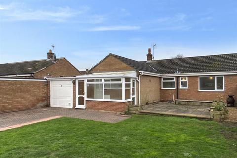 10 Harkness Close, Leeming Bar, Northallerton, DL7 9BD