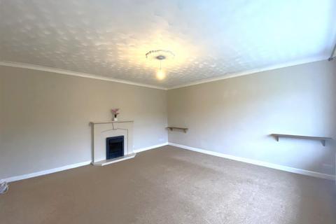10 Harkness Close, Leeming Bar, Northallerton, DL7 9BD