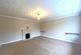 Sitting room.jpg