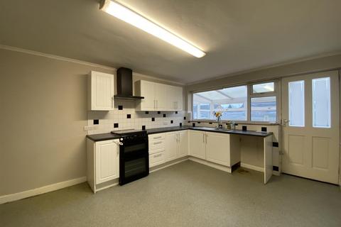 10 Harkness Close, Leeming Bar, Northallerton, DL7 9BD