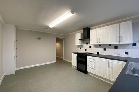 10 Harkness Close, Leeming Bar, Northallerton, DL7 9BD