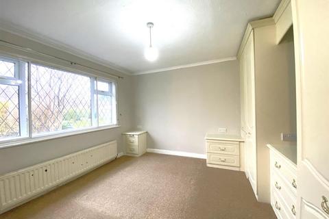 10 Harkness Close, Leeming Bar, Northallerton, DL7 9BD