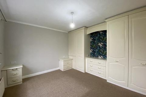 10 Harkness Close, Leeming Bar, Northallerton, DL7 9BD
