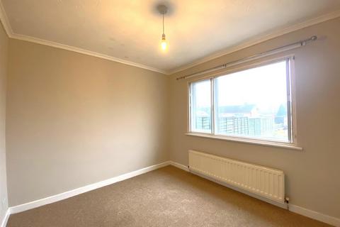 10 Harkness Close, Leeming Bar, Northallerton, DL7 9BD