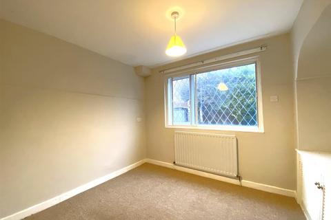 10 Harkness Close, Leeming Bar, Northallerton, DL7 9BD