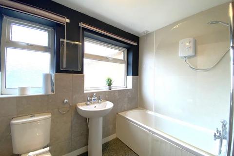 10 Harkness Close, Leeming Bar, Northallerton, DL7 9BD