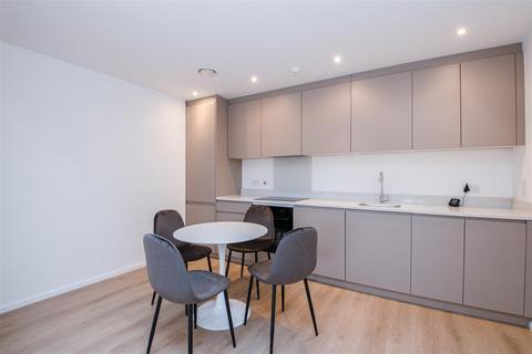 2 bedroom apartment to rent - Elder Gate, Milton Keynes