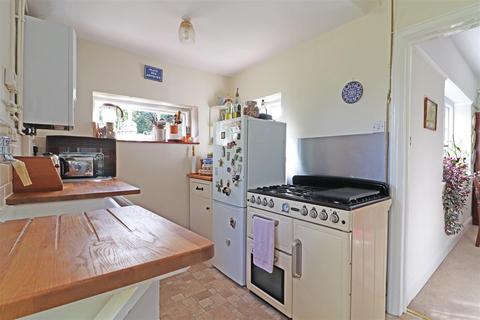 2 bedroom end of terrace house for sale, Reigate Heath, Reigate