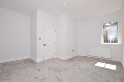 1 bedroom apartment to rent - 10365 Newfoundland Circus, Bristol