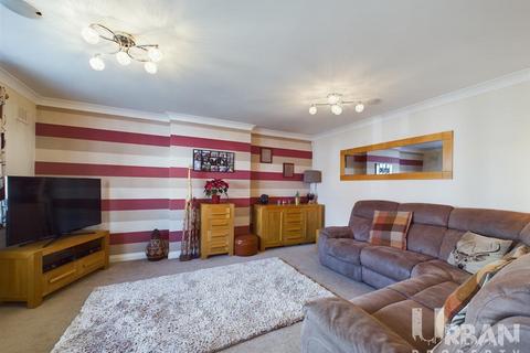 19 Astley Close, Hedon, Hull, HU12 8FN