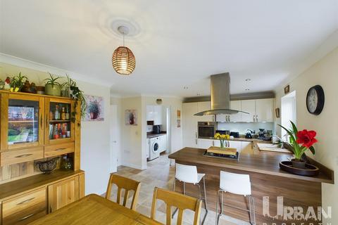 19 Astley Close, Hedon, Hull, HU12 8FN