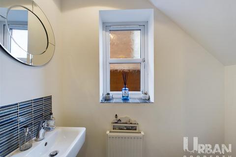19 Astley Close, Hedon, Hull, HU12 8FN