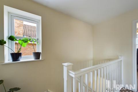 19 Astley Close, Hedon, Hull, HU12 8FN
