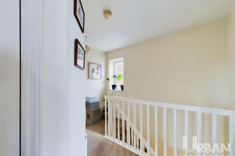 19 Astley Close, Hedon, Hull, HU12 8FN