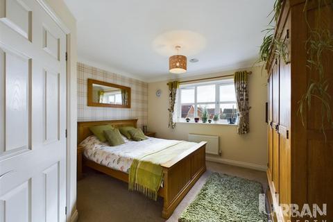 19 Astley Close, Hedon, Hull, HU12 8FN