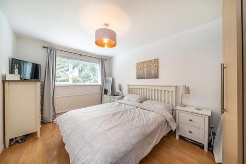1 bedroom flat for sale - Knights Court, Beckenham BR3