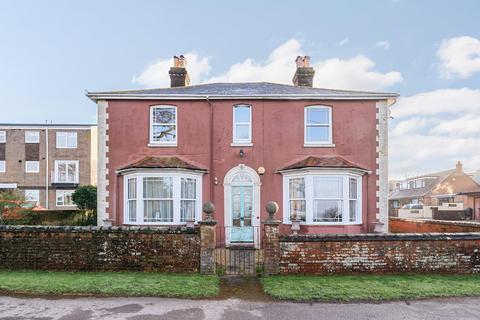 5 bedroom house for sale - Manchester Road, Netley Abbey, Southampton