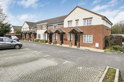 10a Green Lane, Windsor, SL4 3SA