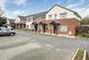 DSC 3748.jpg