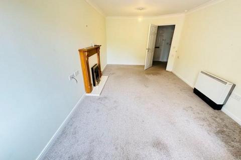 1 bedroom retirement property to rent, Hunters Court, Chester Road, Streetly