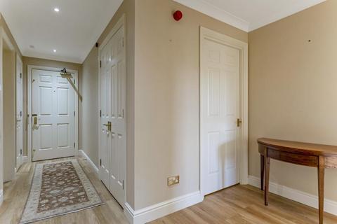 2 bedroom apartment for sale, Malvern Road, Cheltenham