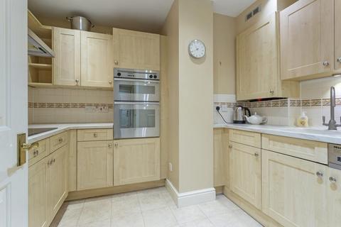 2 bedroom apartment for sale, Malvern Road, Cheltenham