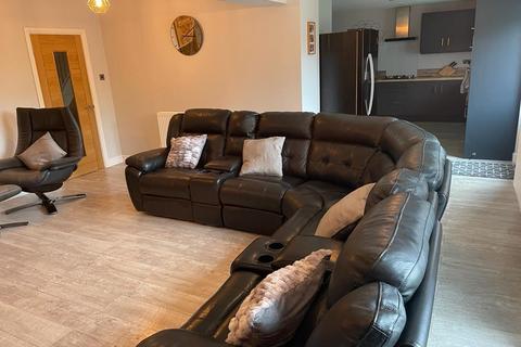 9 Birch Lane, Rugeley, WS15 1EJ