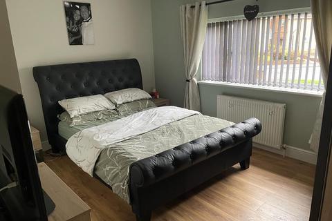 9 Birch Lane, Rugeley, WS15 1EJ