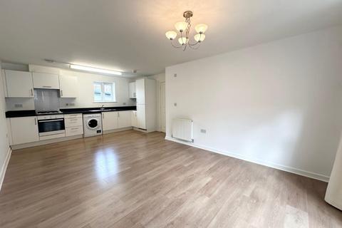2 bedroom apartment to rent, Hawkes Way, Maidstone, Kent