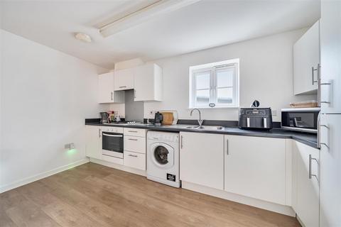 undefined, Hawkes Way, Maidstone, Kent