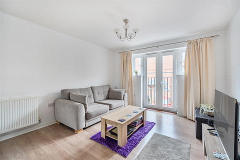 undefined, Hawkes Way, Maidstone, Kent