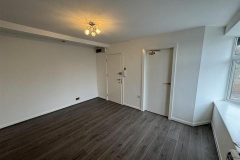 1 bedroom flat to rent - 1 Laburnham Road, Maidenhead