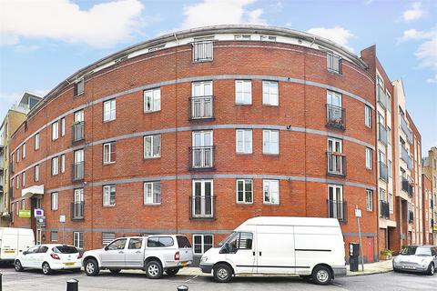 1 bedroom apartment for sale - Regents Gate House, Limehouse, E14