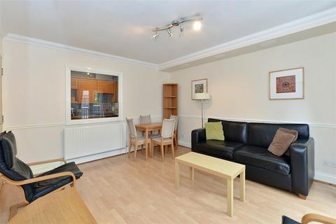 1 bedroom apartment for sale - Regents Gate House, Limehouse, E14
