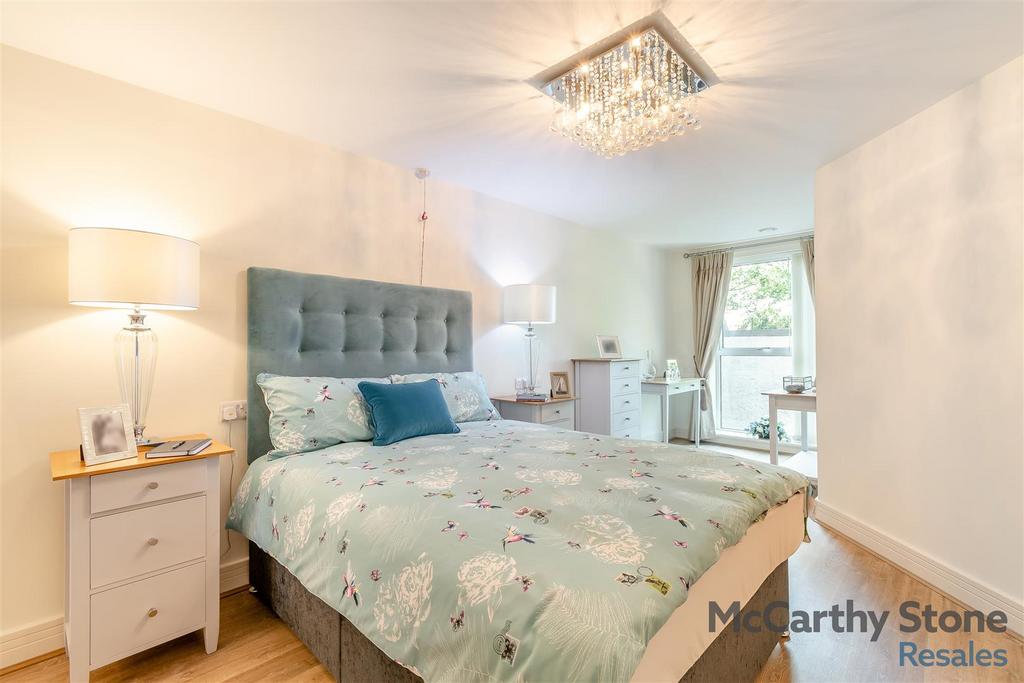 8648315-interior14.jpg
