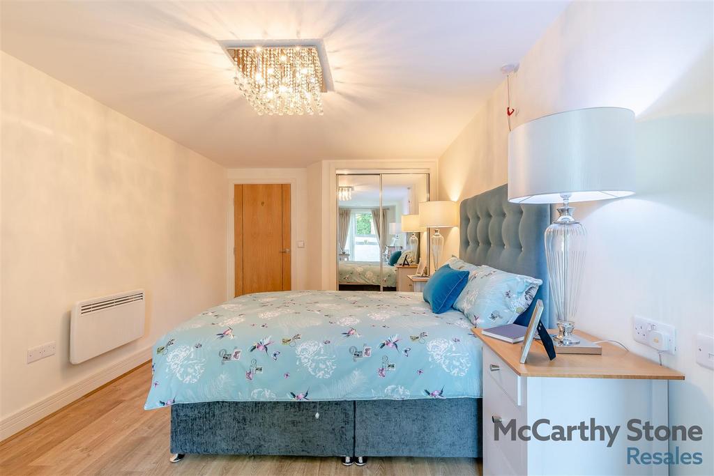8648315-interior16.jpg