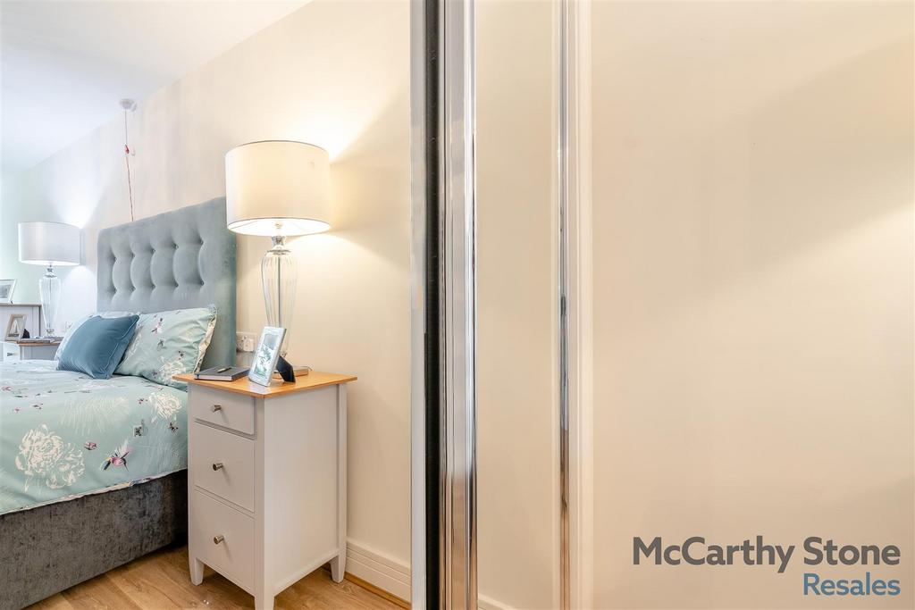 8648315-interior19.jpg