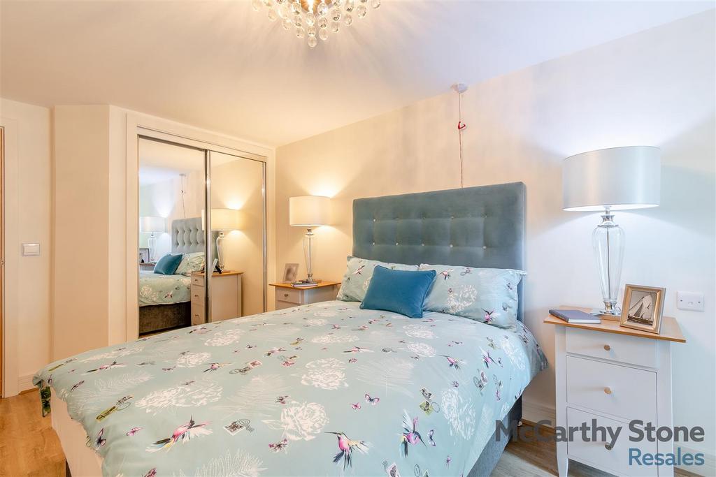 8648315-interior15.jpg