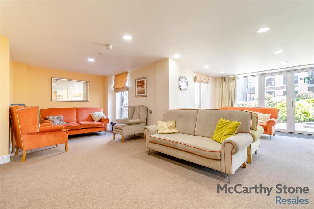 8648315-interior22.jpg