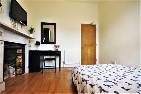 1 bedroom in a house share to rent, Manor House Road, Jesmond