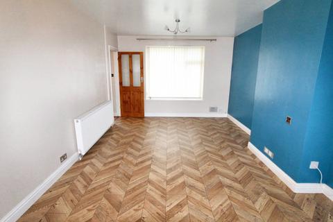 3 bedroom terraced house to rent - Conifer Crescent, Clifton, Nottingham, NG11 9EP