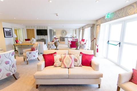 2 bedroom apartment for sale, Marlow Road, Bourne End