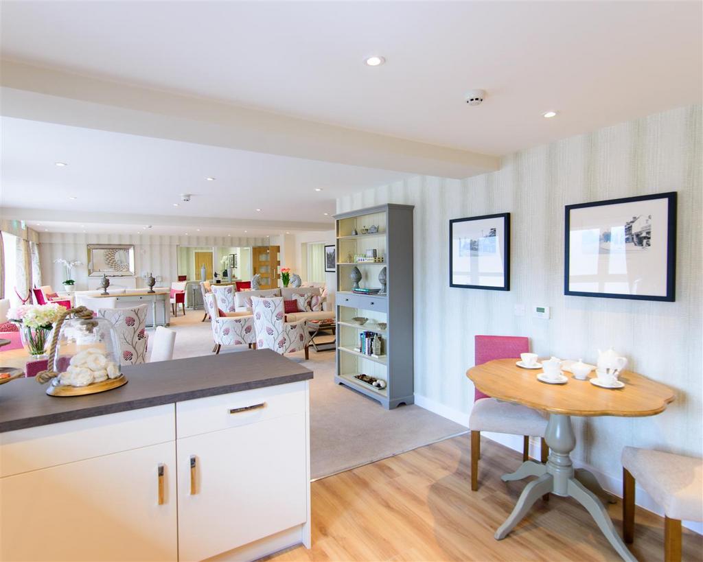 Think BDW-Blyton House050716-5499.jpg