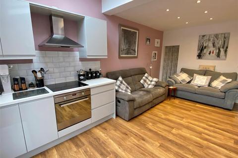 27 Barton Street, Macclesfield, SK11 6RX