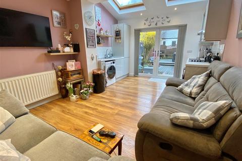 27 Barton Street, Macclesfield, SK11 6RX