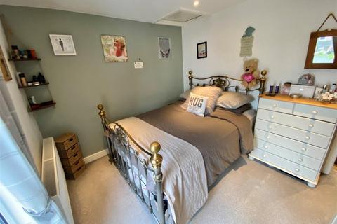 27 Barton Street, Macclesfield, SK11 6RX