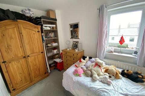 27 Barton Street, Macclesfield, SK11 6RX